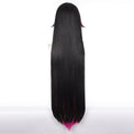 Cosplay Wig - CS 555F-Cosplay Wig-UNIQSO