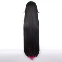 Cosplay Wig - CS 555F-Cosplay Wig-UNIQSO