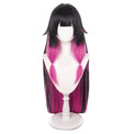 Cosplay Wig - CS 555F-Cosplay Wig-UNIQSO