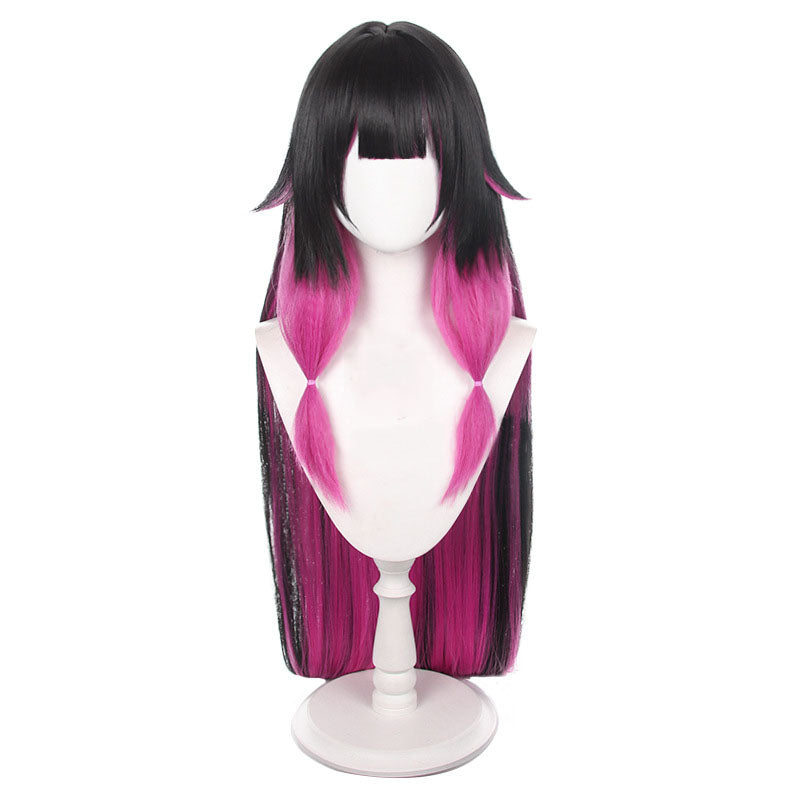 Cosplay Wig - CS 555F-Cosplay Wig-UNIQSO