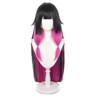 Cosplay Wig - CS 555F-Cosplay Wig-UNIQSO