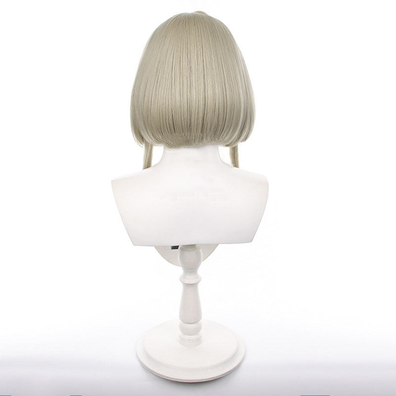 Cosplay Wig - CS 555G-Cosplay Wig-UNIQSO