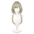 Cosplay Wig - CS 555G-Cosplay Wig-UNIQSO