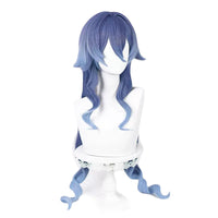Cosplay Wig - CS 555H-Cosplay Wig-UNIQSO