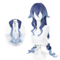 Cosplay Wig - CS 555H-Cosplay Wig-UNIQSO