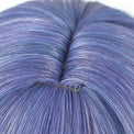 Cosplay Wig - CS 555H-Cosplay Wig-UNIQSO