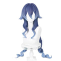 Cosplay Wig - CS 555H-Cosplay Wig-UNIQSO