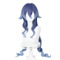 Cosplay Wig - CS 555H-Cosplay Wig-UNIQSO
