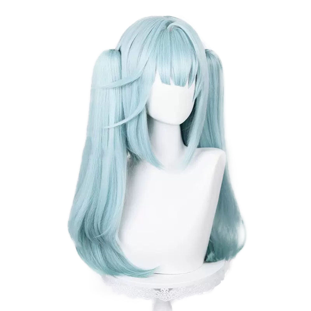 Cosplay Wig - CS 555I-Cosplay Wig-UNIQSO