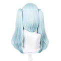 Cosplay Wig - CS 555I-Cosplay Wig-UNIQSO