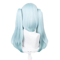 Cosplay Wig - CS 555I-Cosplay Wig-UNIQSO