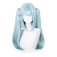 Cosplay Wig - CS 555I-Cosplay Wig-UNIQSO