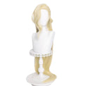 Cosplay Wig - CS 555J-Cosplay Wig-UNIQSO