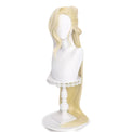 Cosplay Wig - CS 555J-Cosplay Wig-UNIQSO