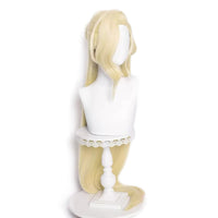 Cosplay Wig - CS 555J-Cosplay Wig-UNIQSO