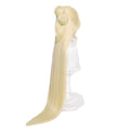 Cosplay Wig - CS 555J-Cosplay Wig-UNIQSO