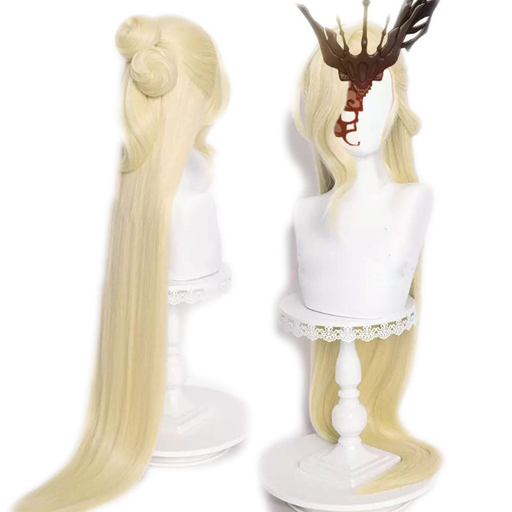 Cosplay Wig - CS 555J-Cosplay Wig-UNIQSO
