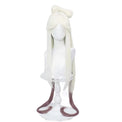 Cosplay Wig - CS 555K-Cosplay Wig-UNIQSO