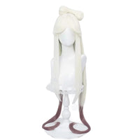 Cosplay Wig - CS 555K-Cosplay Wig-UNIQSO