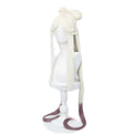 Cosplay Wig - CS 555K-Cosplay Wig-UNIQSO