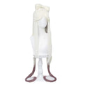 Cosplay Wig - CS 555K-Cosplay Wig-UNIQSO