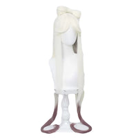 Cosplay Wig - CS 555K-Cosplay Wig-UNIQSO