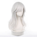 Cosplay Wig - CS 555L-Cosplay Wig-UNIQSO
