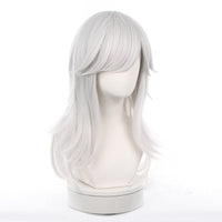 Cosplay Wig - CS 555L-Cosplay Wig-UNIQSO