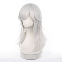 Cosplay Wig - CS 555L-Cosplay Wig-UNIQSO
