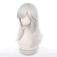 Cosplay Wig - CS 555L-Cosplay Wig-UNIQSO