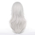 Cosplay Wig - CS 555L-Cosplay Wig-UNIQSO