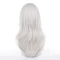 Cosplay Wig - CS 555L-Cosplay Wig-UNIQSO