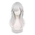Cosplay Wig - CS 555L-Cosplay Wig-UNIQSO