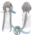 Cosplay Wig - CS 555M-Cosplay Wig-UNIQSO
