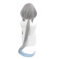 Cosplay Wig - CS 555M-Cosplay Wig-UNIQSO