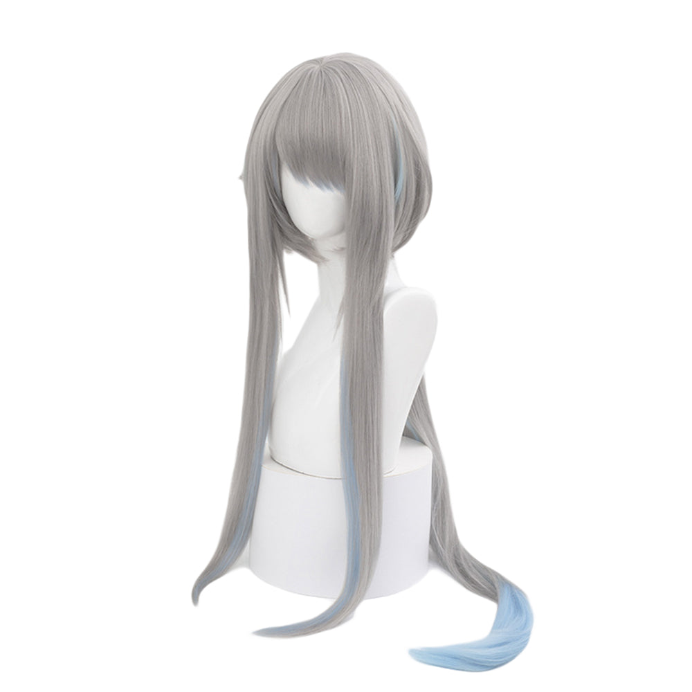 Cosplay Wig - CS 555M-Cosplay Wig-UNIQSO