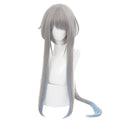 Cosplay Wig - CS 555M-Cosplay Wig-UNIQSO