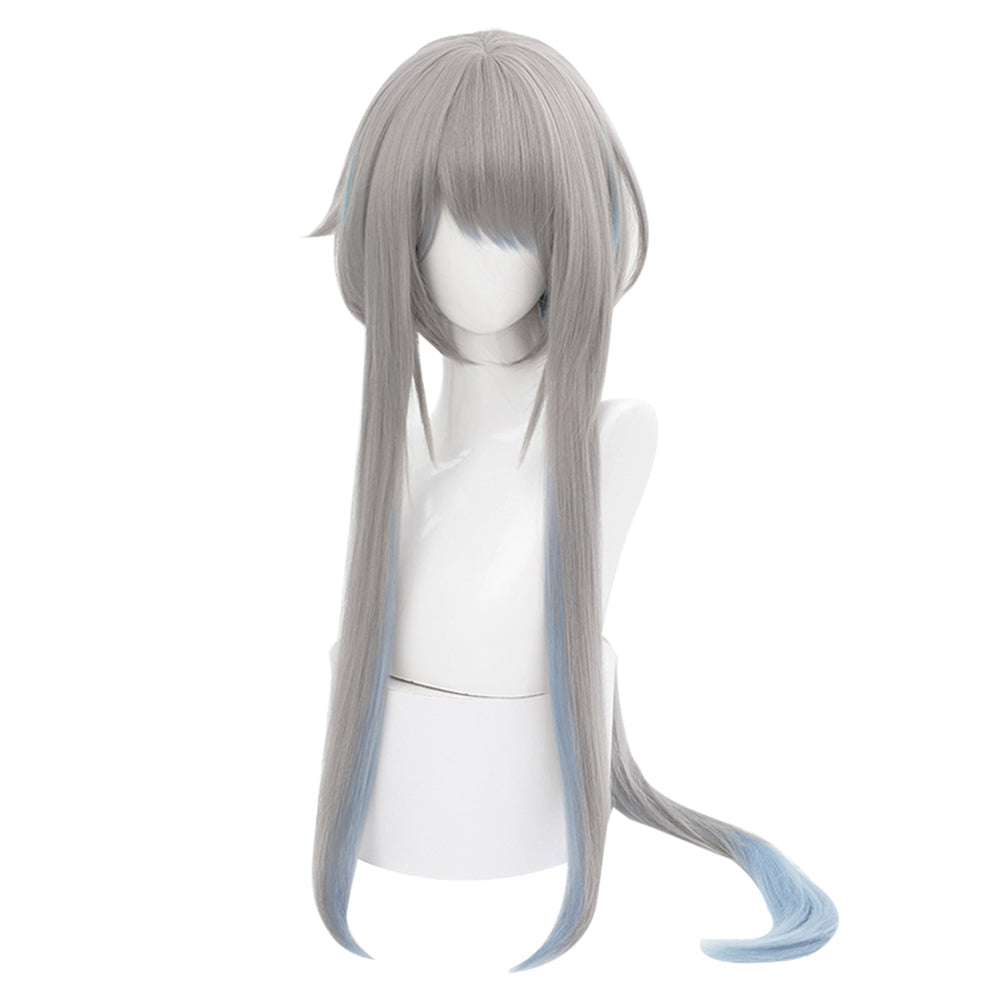 Cosplay Wig - CS 555M-Cosplay Wig-UNIQSO