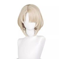 Cosplay Wig - CS 555Q-Cosplay Wig-UNIQSO