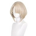Cosplay Wig - CS 555Q-Cosplay Wig-UNIQSO
