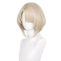 Cosplay Wig - CS 555Q-Cosplay Wig-UNIQSO