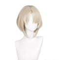 Cosplay Wig - CS 555Q-Cosplay Wig-UNIQSO