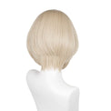 Cosplay Wig - CS 555Q-Cosplay Wig-UNIQSO