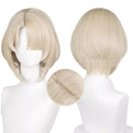 Cosplay Wig - CS 555Q-Cosplay Wig-UNIQSO
