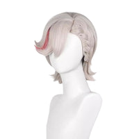 Cosplay Wig - CS 555R-Cosplay Wig-UNIQSO