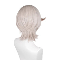 Cosplay Wig - CS 555R-Cosplay Wig-UNIQSO