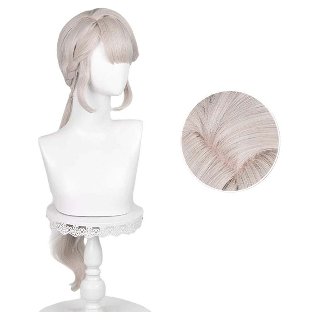 Cosplay Wig - CS 555S-Cosplay Wig-UNIQSO