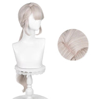 Cosplay Wig - CS 555S-Cosplay Wig-UNIQSO