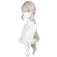 Cosplay Wig - CS 555S-Cosplay Wig-UNIQSO