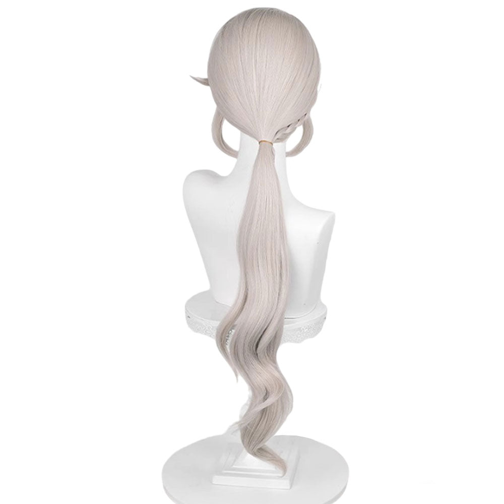 Cosplay Wig - CS 555S-Cosplay Wig-UNIQSO